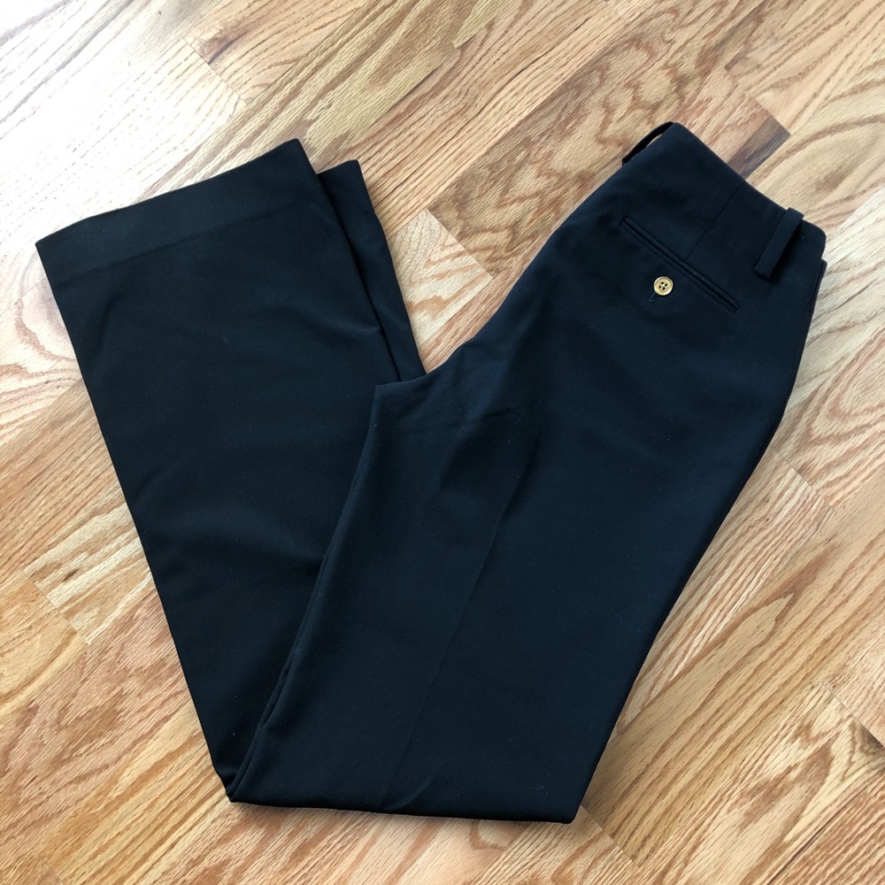Ralph Lauren Dress Pants Size 2